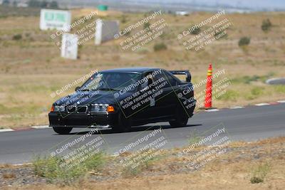 media/Jun-09-2024-VIP Trackdays (Sun) [[7698b8928b]]/Group A (Adavanced)/11am (6)/